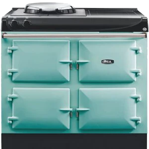 AGA & Rayburn Service
