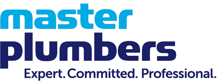Master Plumbers